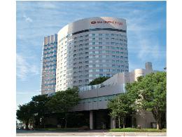 エースJTB：ANAクラウンプラザ金沢